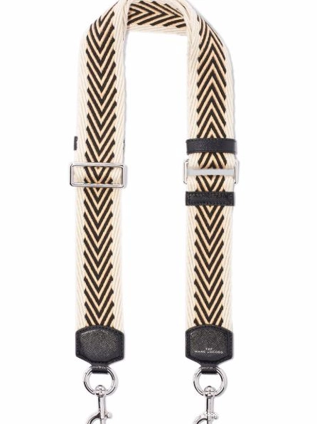 Cheap The arrow-motif Strap' strap Marc Jacobs Women 0420